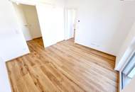 Frühlingsaktion! WOW - Die Gelegenheit! Perfekt aufgeteilte 4-Zimmer Wohnung mit Traumterrasse! Erdwärme + Ruhelage + Tiefgarage + Ideale Ost-West Ausrichtung! Nachhaltig und zukunftssicher investiert!