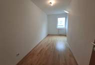 Hofstetten - schöne 3 Zimmerwohnung mit Loggia