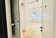 Exklusives Dachgeschoss-Penthouse nahe Schönbrunn mit großzügiger 37 m², exklusiver Dachterrasse