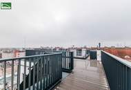 Wunderschöner Altbaustil. Hochwertigst sanierte Erstbezugswohnung mit guter Anbindung. - WOHNTRAUM