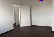Eisenstadt - Zentrumsnähe! Gepflegte 50m2 Wohnung mit Balkon!