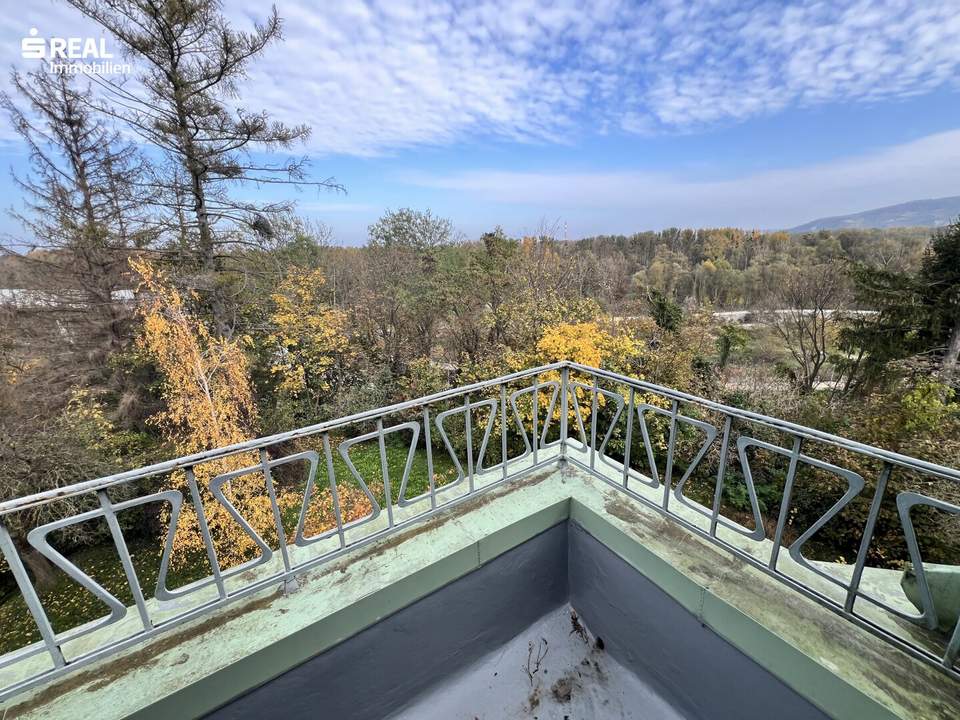Bieterverfahren! Grundstück im Martinsviertel 1490m² zum Sonderpreis