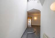 Teilmöblierte Mietwohnung mit zwei Schlafzimmer (93 m²)