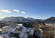 MARIAZELL - WOHNEN, WO ANDERE URLAUB MACHEN