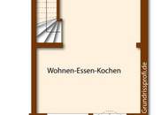 Endlich wohnen! Doppelhaushälfte in Gerasdorf