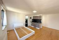 Charmante Singlewohnung nahe Red Bull Ring