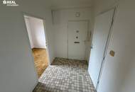2 Zimmer &amp; Terrasse - Besichtigung Mo.15. Juni 18:30 Uhr