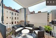 TOP SANIERTER ALTBAU | NAHE ZENTRUM | FREIFLÄCHEN |