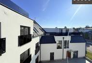 | ERSTBEZUG | HAUS | 3 GESCHOSSE | 2 ZIMMER | WIEN-SÜD | FERTIGGESTELLT