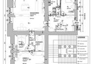 Großzügige 4-Zimmer-Wohnung in 1030 Wien