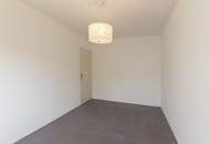 Leopoldauer Straße - hofseitiger 3 Zimmer Neubau mit Garage zu verkaufen