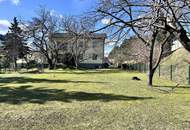 "EndlichPlatzFürAlle!