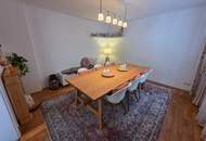 ***OPEN HOUSE, Freitag, 10. April 2026 von 14 - 16 Uhr*** Ihr Traum vom Landleben – Die „Ranch im Tal“ wartet auf Sie