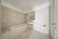 ERSTBEZUG >> kleine, charmante 2 ZI Wohnung mit modernem Grundriss >> TOP LAGE Alte Donau, Floridsdorfer Spitz