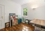 Wunderschöne Villa mit Pool und weitläufigem Grundstück, Nähe Pressbaum
