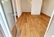 Hier wächst Ihr Kapital - mit Grünblick! Absolute Ruhelage + Nachhaltigkeit + Photovoltaik + Wärmepumpe! Hofseitiger Balkon + Energieeffizienz + Perfekte Anbindung und Nahversorgung! Jetzt zugfreifen!