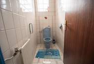 Kleines sanierungsbedürftiges Haus nahe Herzogenburg
