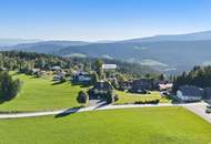 "BLACK FRIDAY SALE" Großzügige Immobilie im Herzen der Weststeiermark