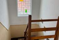 !!!PREISREDUKTION!!! Geschäftshaus mit Wohnhaus und Wirtschaftsgebäude