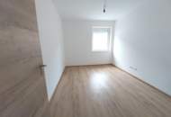 NEUBAUWOHNUNG zu kaufen, ERSTBEZUG , in 3061, Nähe Neulengbach