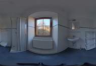 Großzügiges Wohnhaus mit Geschichte und Charme im Zentrum von Teufenbach