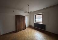 Großzügig wohnen: 6-Zimmer & 2 Bäder: teilbar in 2 Einheiten