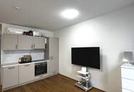 Anleger aufgepasst! Befristet vermietete 2-Zimmer-Wohnung inkl. Balkon!