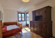 Großzügiges Reihenhaus mit Wintergarten und ausbaubarem Dachboden