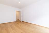 ERSTBEZUG - 3 Zimmer Neubauwohnung mit KAUFOPTION in Wieselburg - 1 Monat mietfrei wohnen