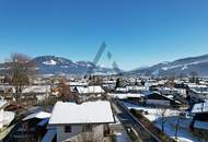 Baugrundstück in begehrter Wohnlage