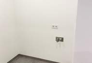Sofort beziehbar / 3 Zimmer / große Loggia / Nähe Westbahnhof!