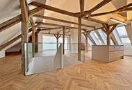 City Living Light! Erstbezug Top 14 - Moderne Mietwohnung im Stadtzentrum!