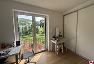 Luxuriöse Villa in Klosterneuburg: Modernes Wohnen auf 288 m² in bester Lage!