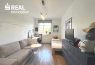 3 Zimmer-Wohnung in Simmering