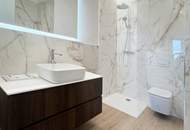 PROVISIONSFREI ! Exklusive Eigentumswohnungen mit Freifläche , Erstbezug Nachhaltig