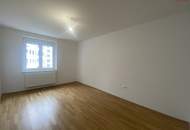 4040 Linz: Hochwertiger Neubaustandard schlüsselfertig ermöglicht stressfreies Einziehen - Wohlfühlwohnung mit Top-Infrastruktur!