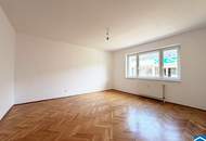 Gemütliche 2-Zimmerwohnung im 3. Bezirk