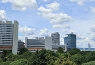 Spitzenlage- das perfekte Investment!