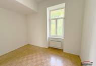 Kleines Büro in Citylage!