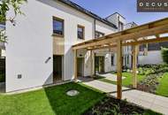 | BALKON | OSTSEITIG | 2 ZIMMER | BETREUTES WOHNEN | SENIORVITA | BRUNN AM GEBIRGE