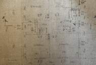 Wohnen am Fuße der Hohen Wand - gemütliches Einfamilienhaus mit Innenhof