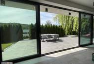 Erstklassige Lage in Klosterneuburg – Wohnen mit Stil und Weitblick!