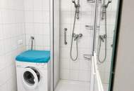 INVESTMENT IN WAIDMANNSDORF: VERMIETET BIS 2027 INKL. TIEFGARAGENSTELLPLATZ