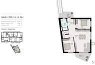 ++ FAMILIENIDYLLE ++ MAISONETTE im PROJEKT KARL74