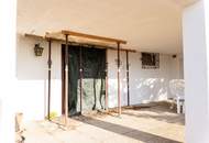 "Großzügiges Haus mit Weitblick im Kreuttal"