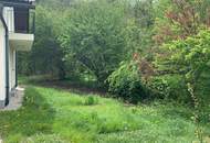 Wohnen zwischen Wald & See – Ein Refugium mit 2 Einheiten in Velden am Wörthersee