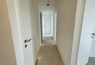 ZU HAUSE DIREKT AN DER U3