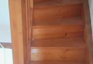 15387 Sonnige Siedlungslage!