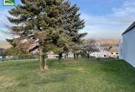 Einfamilienhaus in Klingenbach mit zusätzlicher Bauparzelle im Ausmaß von ca. 900qm