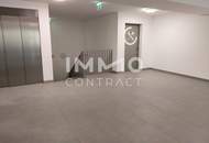 Das Lanzerl Neubauprojekt 5 Zimmer Maissonette